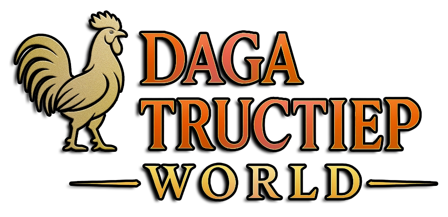 dagatructiep.world