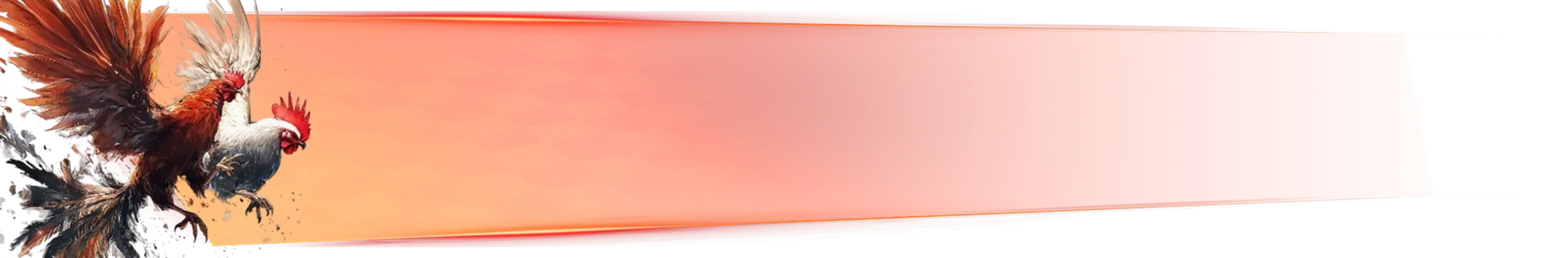 đá gà cup